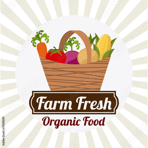 farm fresh