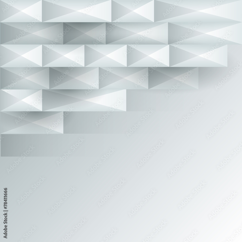 Abstract wallpaper background for cover design Abstract wallpaper background for cover design
