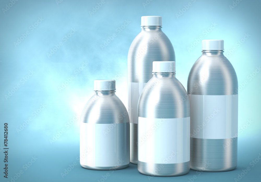 bottle bottle