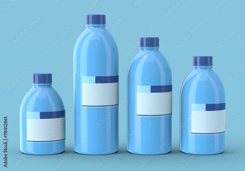 bottle bottle