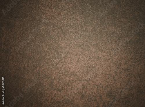 Wallpaper Mural texture Torontodigital.ca