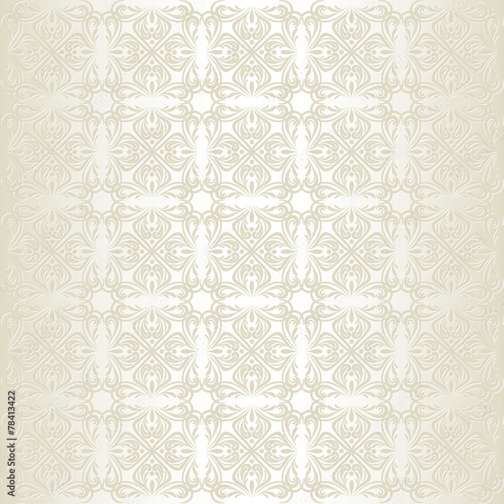 Geometrical seamless pattern Geometrical seamless pattern
