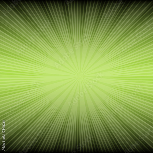 Vector background.