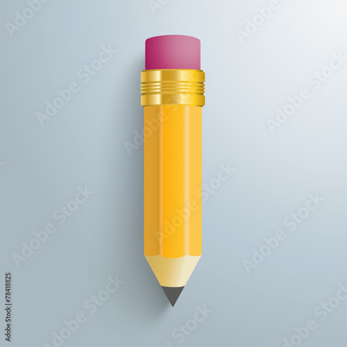 Pencil