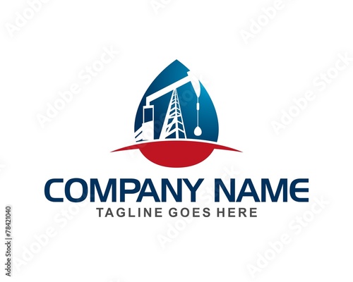 Oil Company