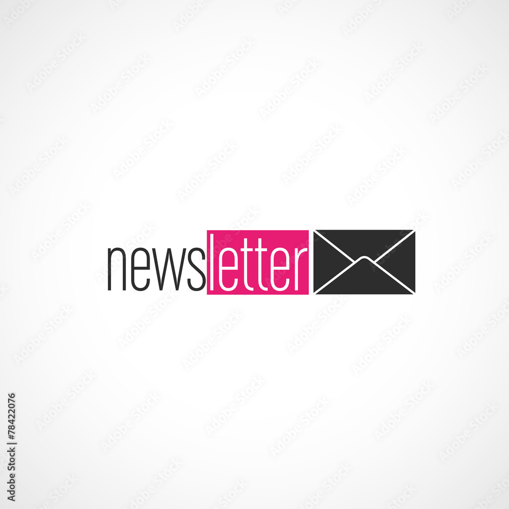 newsletter newsletter