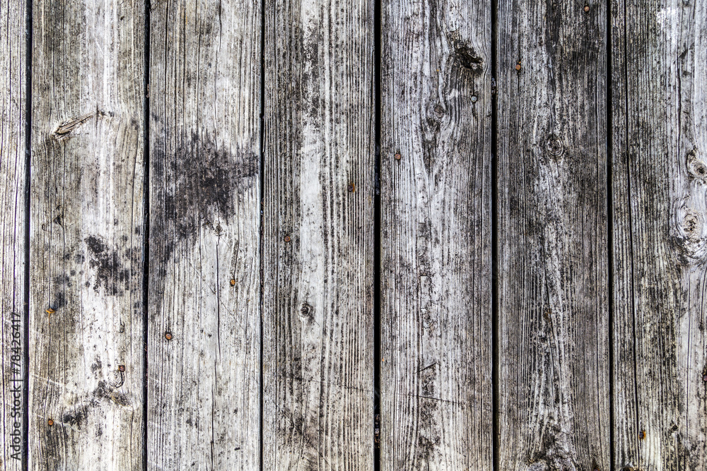 grunge gray and brown wood wall texture and background grunge gray and brown wood wall texture and background