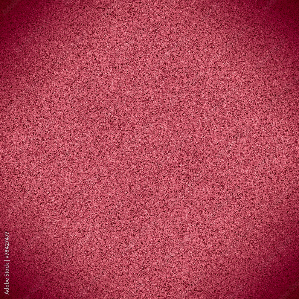 grain pattern abstract background grain pattern abstract background