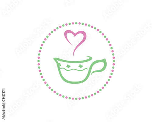 Tea time