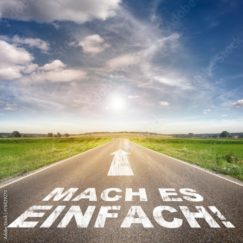 Wallpaper Mural Mach es einfach! Torontodigital.ca