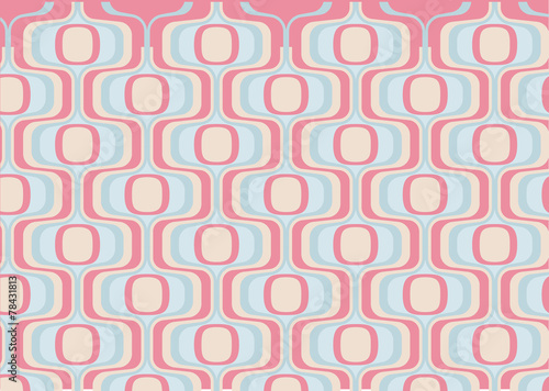 abstract pattern Background