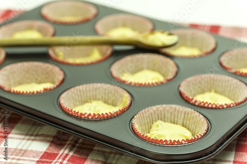 Chia-Muffins-Teig-6