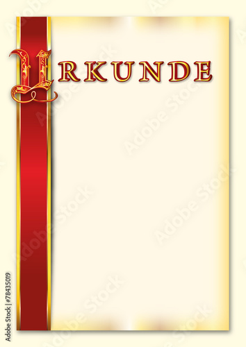 Urkunde_top10design_1.15