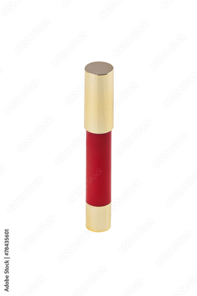 beautiful lipsticks set beautiful lipsticks set
