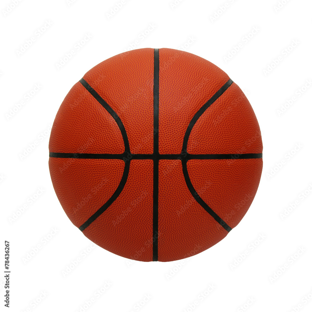Basketball Basketball