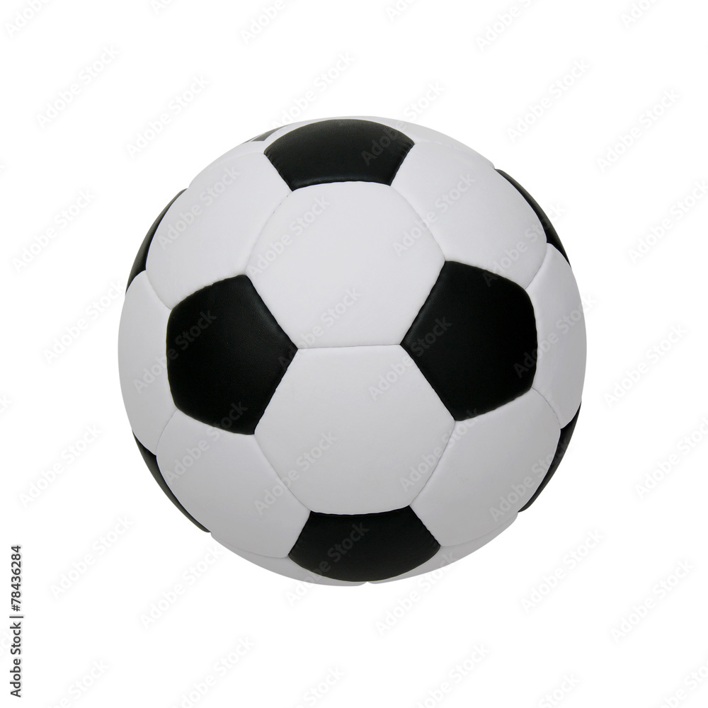 soccer ball