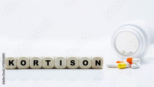 Kortison