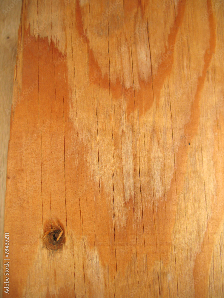structure of wood board structure of wood board