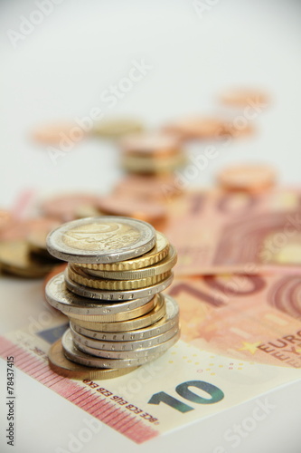 Wallpaper Mural finanzen Torontodigital.ca