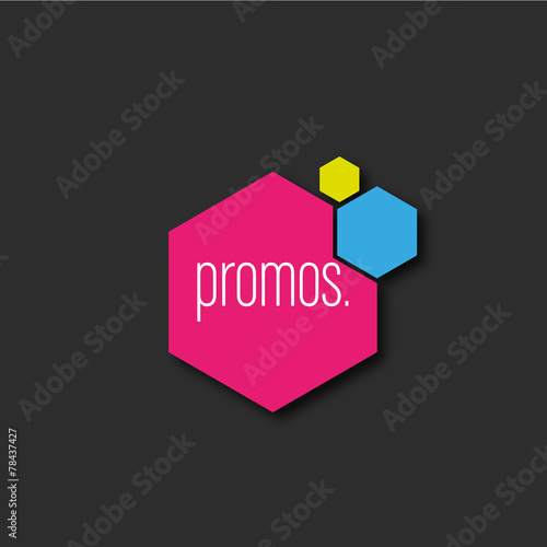 promos