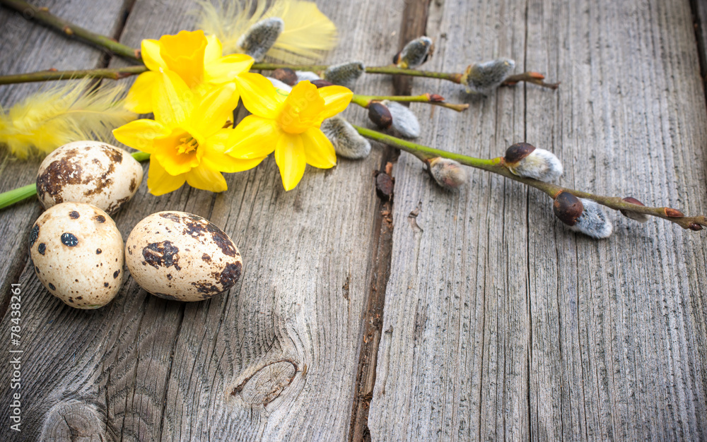 Frohe Ostern Frohe Ostern