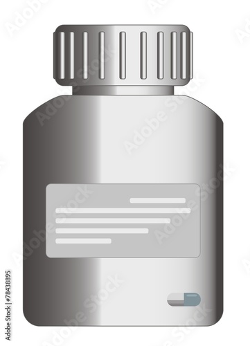 arzneidose medikamente pillendose gesundheit