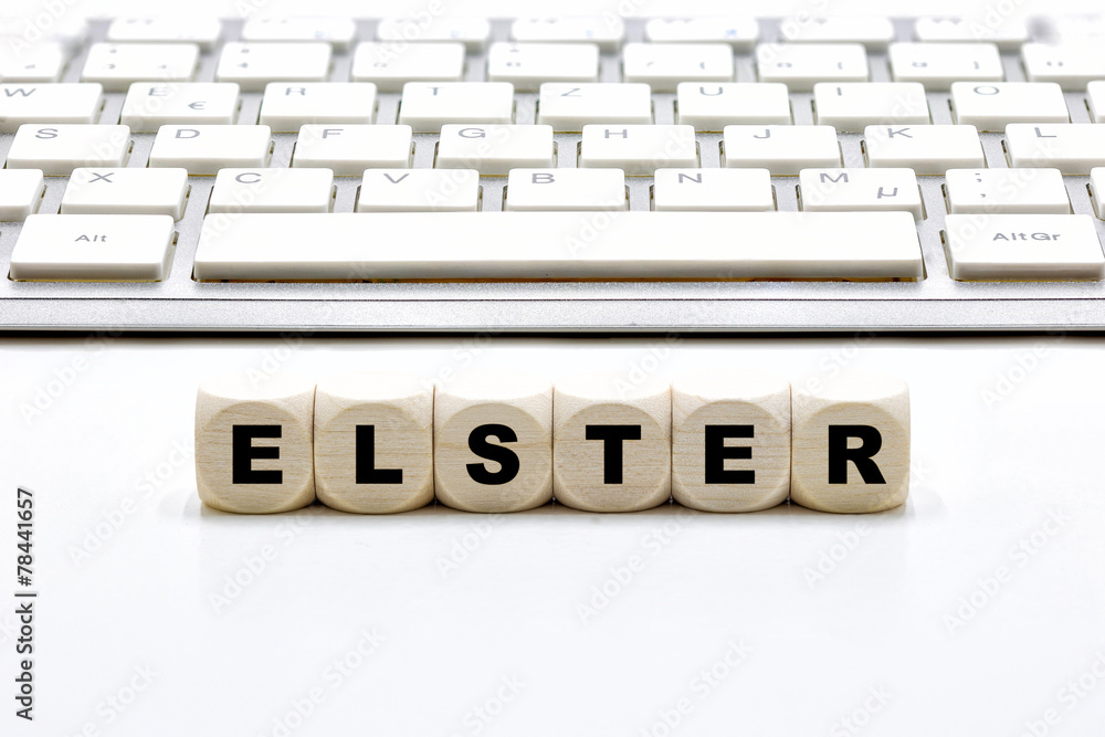 Elster