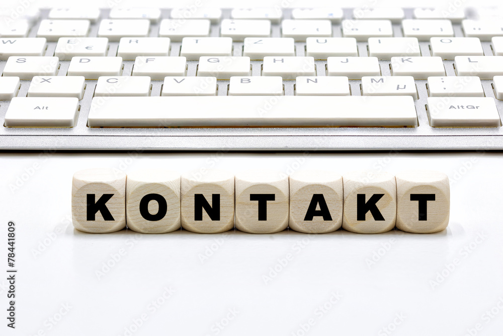 Kontakt