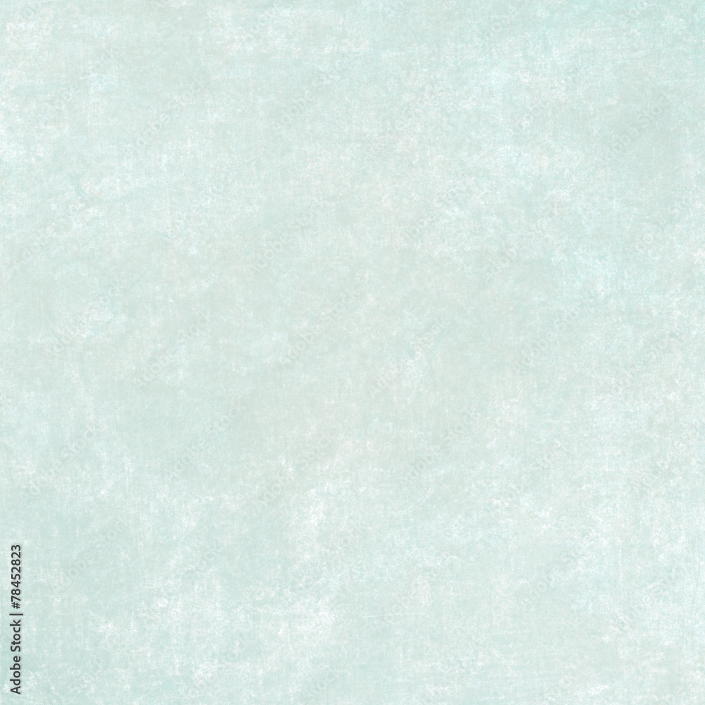 Grunge background Grunge background