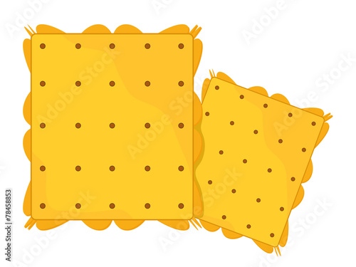 crackers