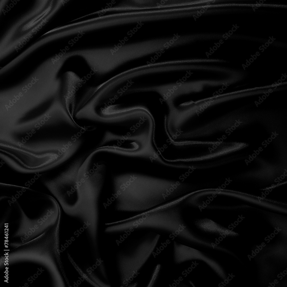 Obraz premium silk background