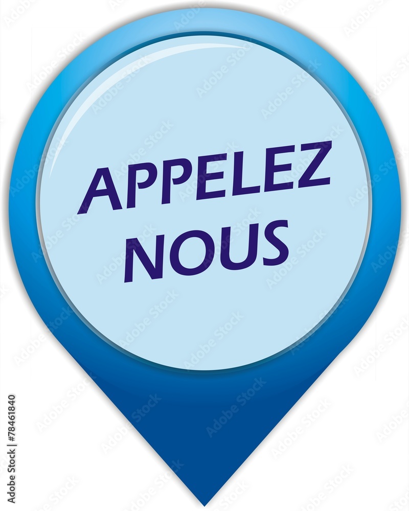 bouton appelez nous bouton appelez nous