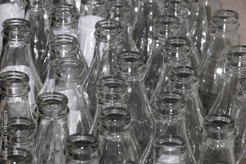 на производстве