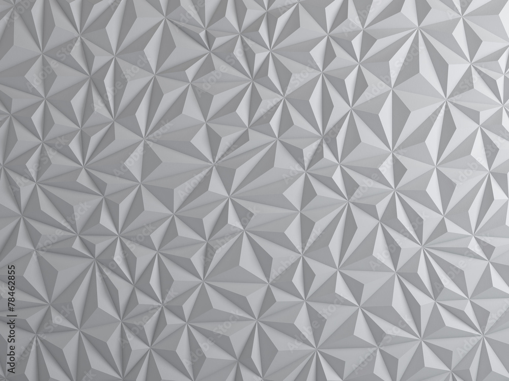 white background white background