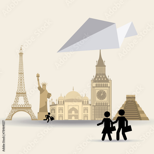 paper dreams design