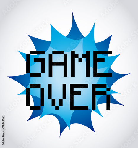 video gamers