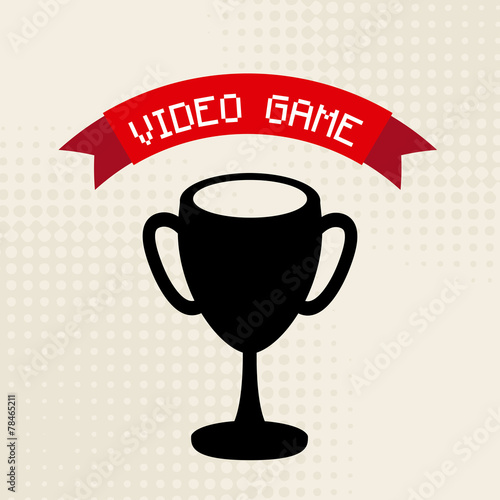 video gamers