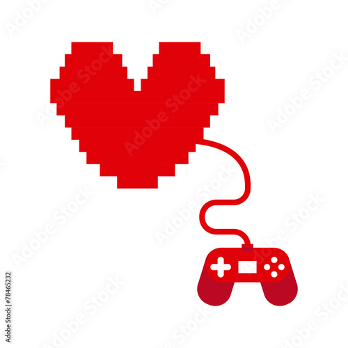video gamers