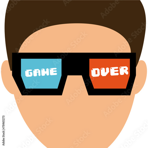 video gamers