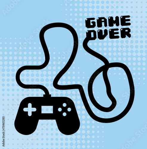 video gamers