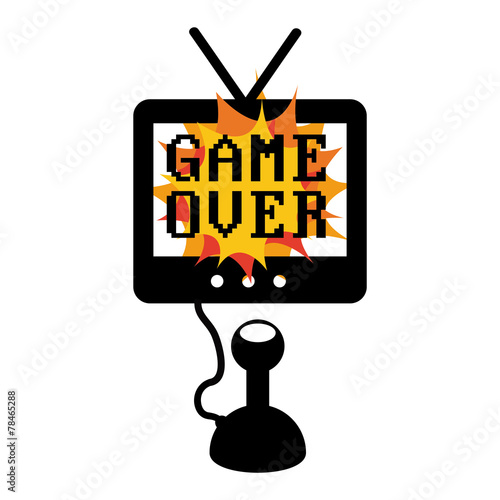 video gamers