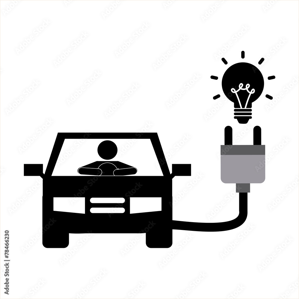 bulb idea bulb idea
