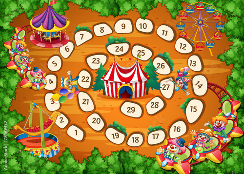 Boardgame