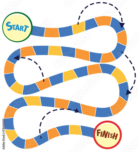 Boardgame