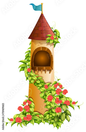 Tower