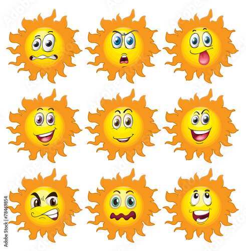 Sun