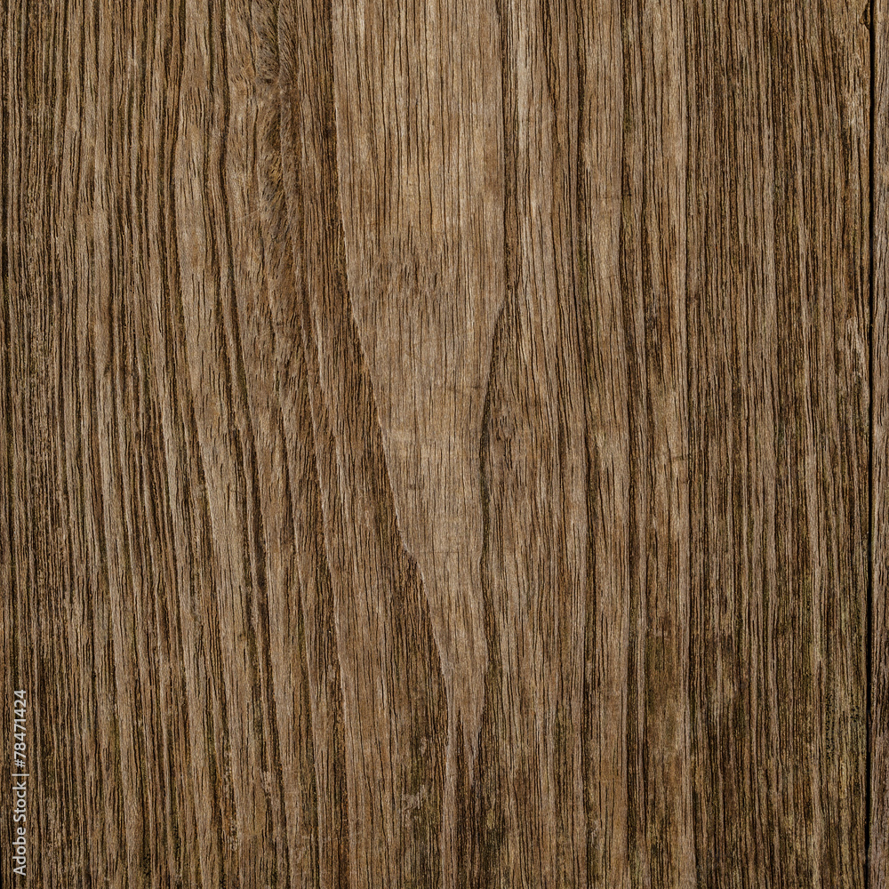 Old wood background Old wood background