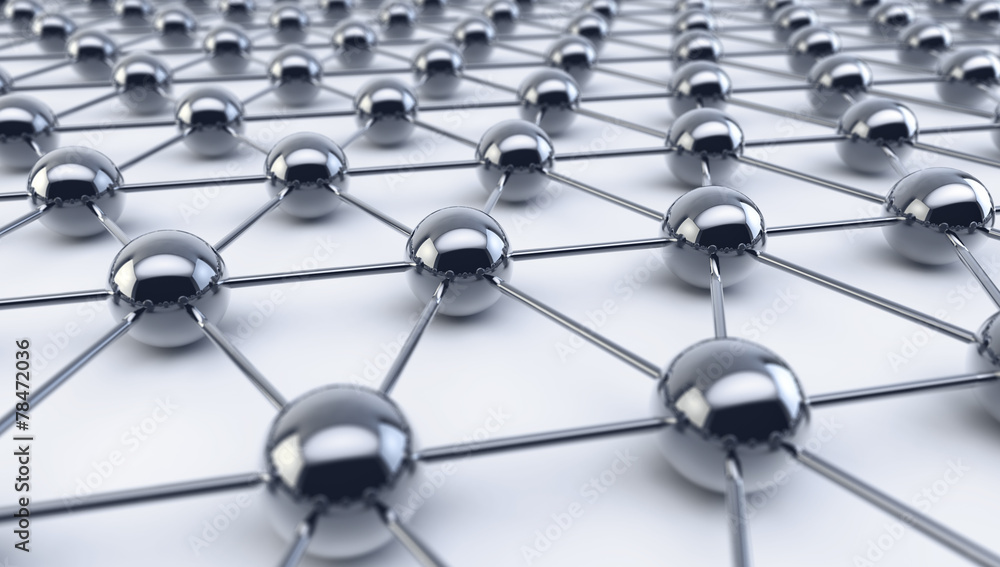 Network Network