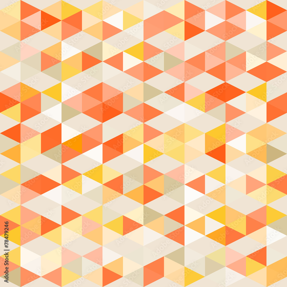 custom made wallpaper toronto digitalseamless background with abstract geometric shapes
