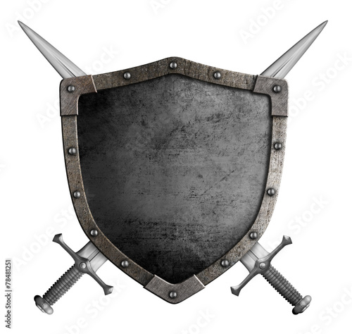 coat of arms medieval knigh...